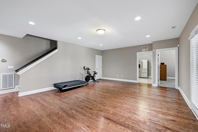 3405 Ogle Dr, Cary, NC 27518 - photo 45