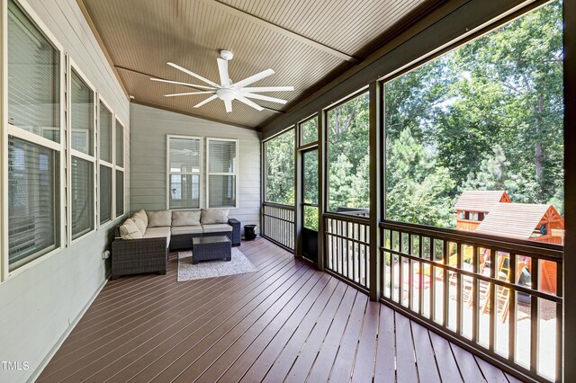 3405 Ogle Dr, Cary, NC 27518 - photo 52