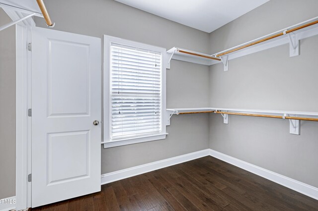 3405 Ogle Dr, Cary, NC 27518 - photo 36
