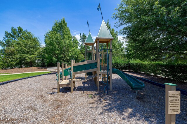 3405 Ogle Dr, Cary, NC 27518 - photo 58