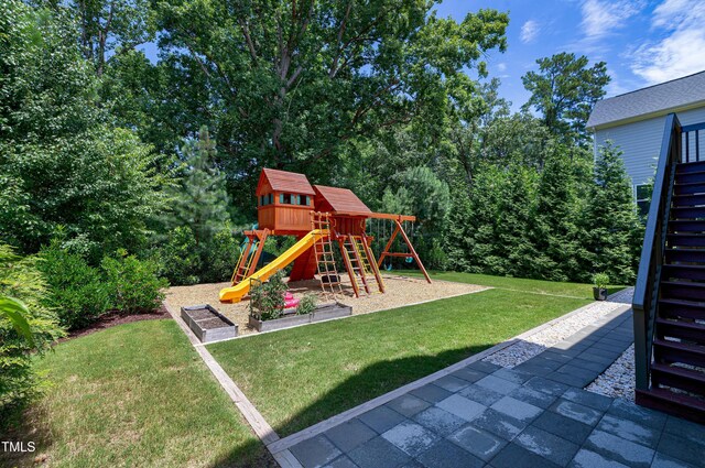3405 Ogle Dr, Cary, NC 27518 - photo 56
