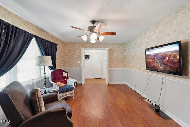 6205 Dello St, Durham, NC 27712 - photo 3