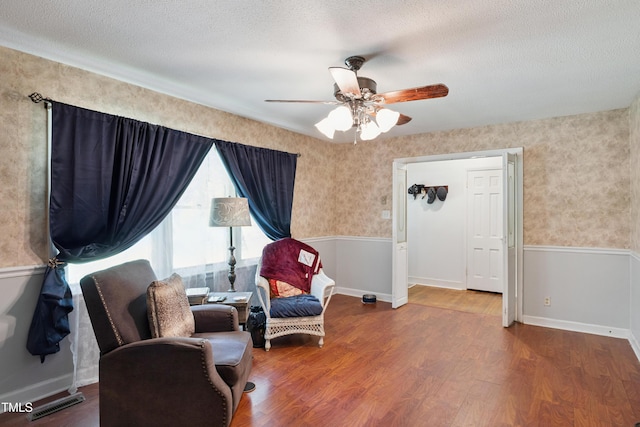 6205 Dello St, Durham, NC 27712 - photo 4