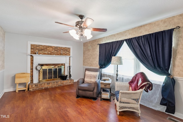6205 Dello St, Durham, NC 27712 - photo 5