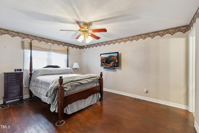 6205 Dello St, Durham, NC 27712 - photo 7