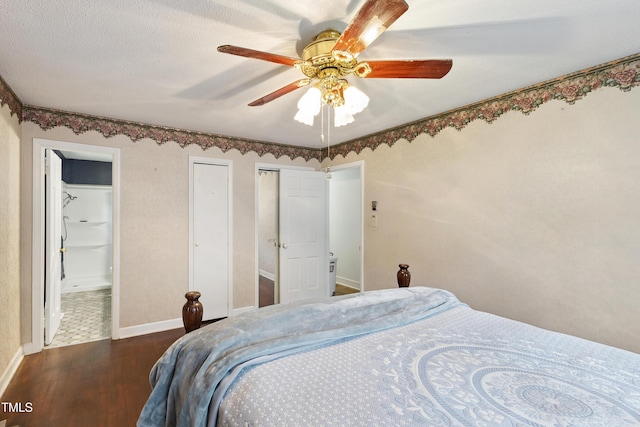 6205 Dello St, Durham, NC 27712 - photo 8