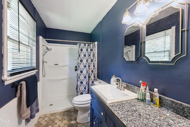 6205 Dello St, Durham, NC 27712 - photo 9