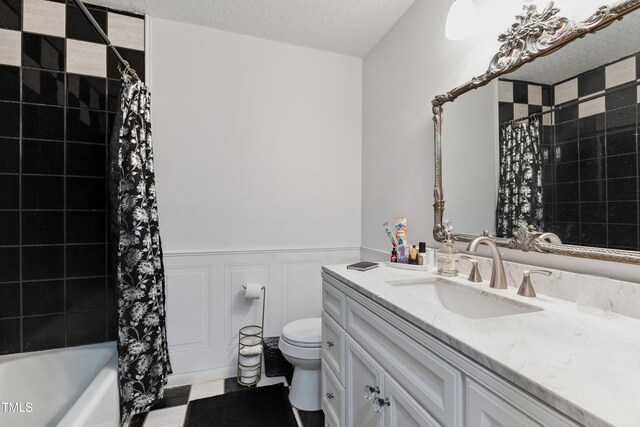 6205 Dello St, Durham, NC 27712 - photo 10