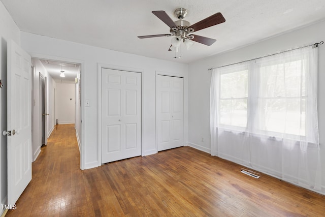 6205 Dello St, Durham, NC 27712 - photo 11