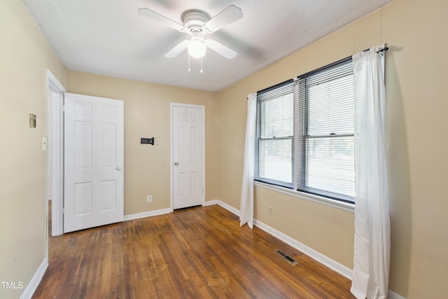 6205 Dello St, Durham, NC 27712 - photo 12