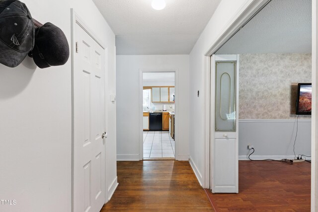 6205 Dello St, Durham, NC 27712 - photo 13