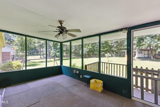 6205 Dello St, Durham, NC 27712 - photo 15