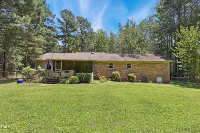 6205 Dello St, Durham, NC 27712 - photo 16