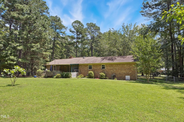 6205 Dello St, Durham, NC 27712 - photo 17