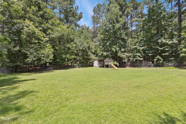 6205 Dello St, Durham, NC 27712 - photo 18