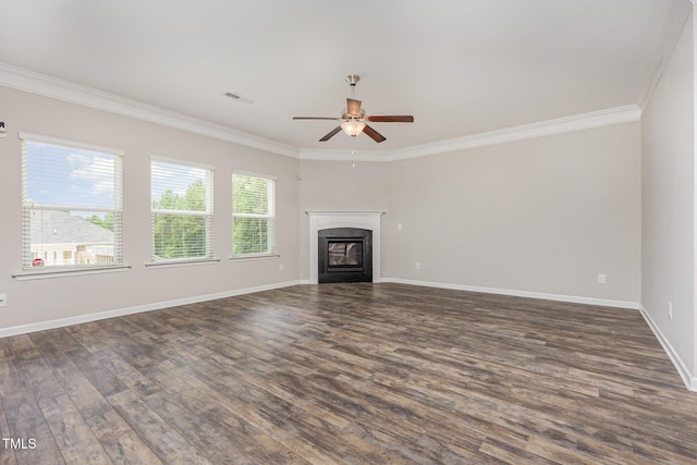 270 Cascade Knoll Dr, Clayton, NC 27527 - photo 6