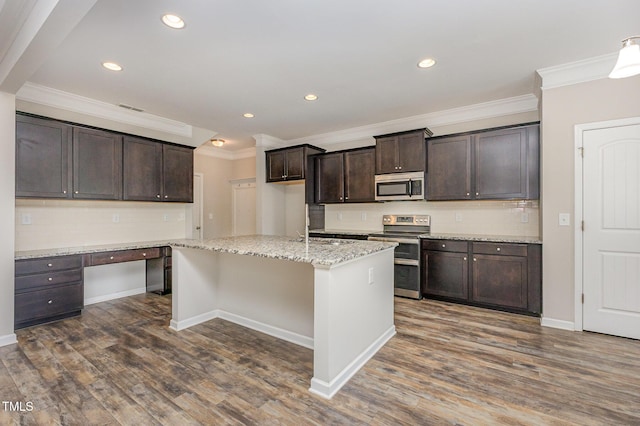 270 Cascade Knoll Dr, Clayton, NC 27527 - photo 8
