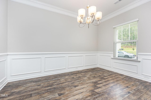 270 Cascade Knoll Dr, Clayton, NC 27527 - photo 11