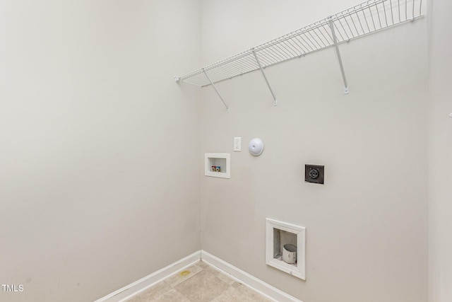 270 Cascade Knoll Dr, Clayton, NC 27527 - photo 13