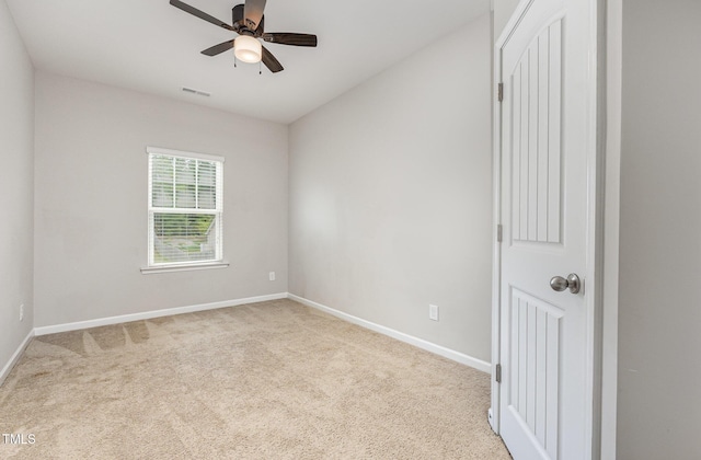 270 Cascade Knoll Dr, Clayton, NC 27527 - photo 15