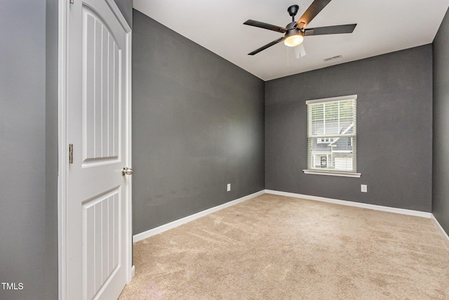 270 Cascade Knoll Dr, Clayton, NC 27527 - photo 16