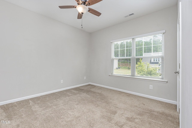 270 Cascade Knoll Dr, Clayton, NC 27527 - photo 17