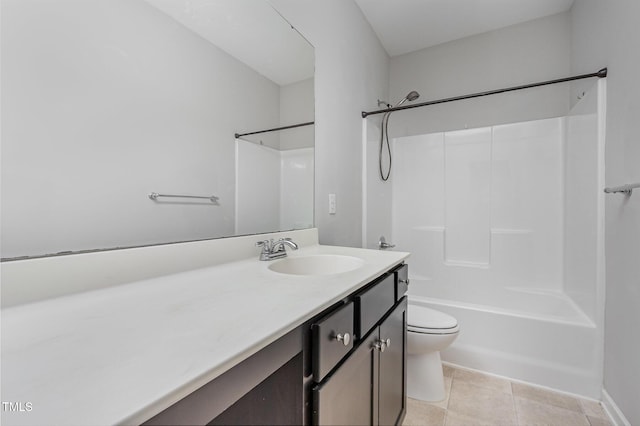 270 Cascade Knoll Dr, Clayton, NC 27527 - photo 18