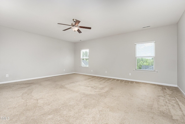 270 Cascade Knoll Dr, Clayton, NC 27527 - photo 19