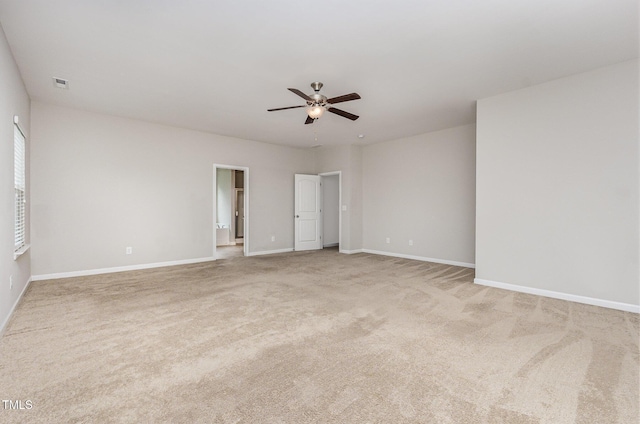 270 Cascade Knoll Dr, Clayton, NC 27527 - photo 20