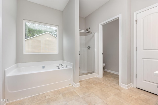 270 Cascade Knoll Dr, Clayton, NC 27527 - photo 21