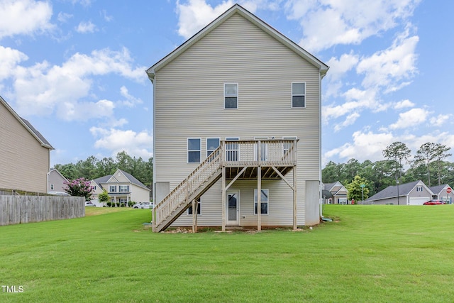 270 Cascade Knoll Dr, Clayton, NC 27527 - photo 24