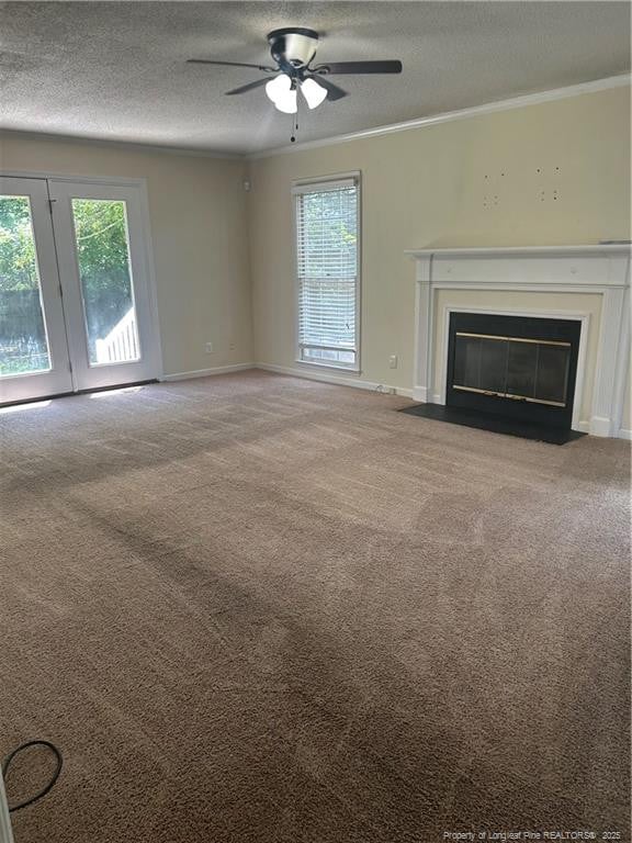 735 Spy Glass Dr, Fayetteville, NC 28311 - photo 2