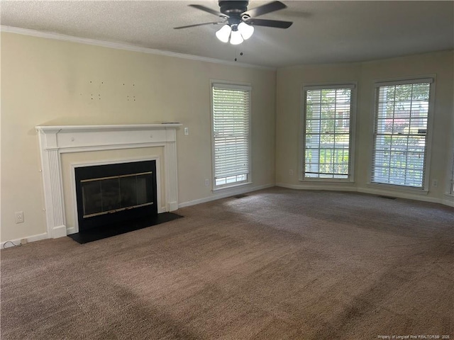 735 Spy Glass Dr, Fayetteville, NC 28311 - photo 3