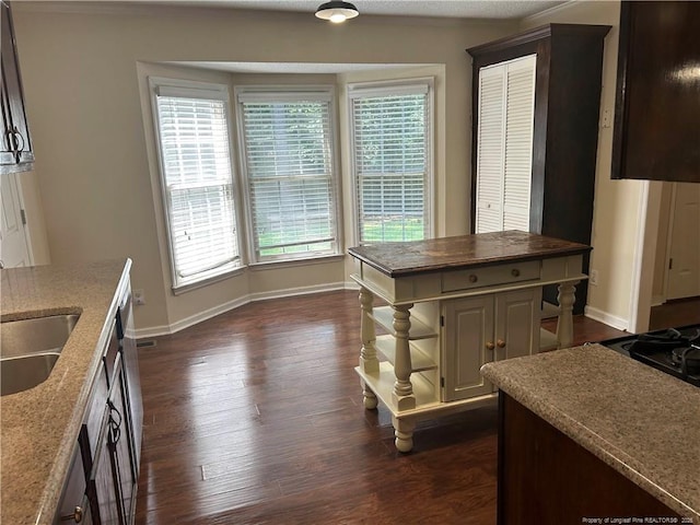 735 Spy Glass Dr, Fayetteville, NC 28311 - photo 5