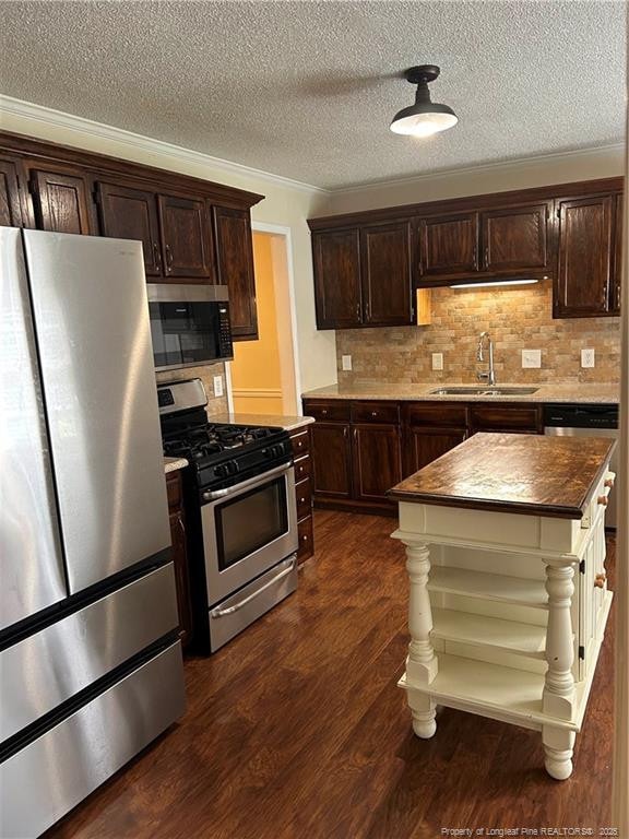 735 Spy Glass Dr, Fayetteville, NC 28311 - photo 6