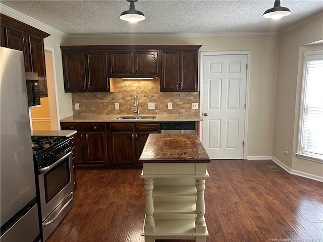 735 Spy Glass Dr, Fayetteville, NC 28311 - photo 7