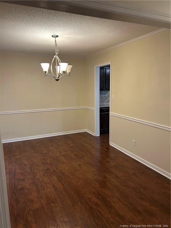 735 Spy Glass Dr, Fayetteville, NC 28311 - photo 9