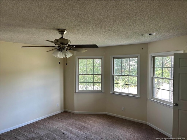 735 Spy Glass Dr, Fayetteville, NC 28311 - photo 11
