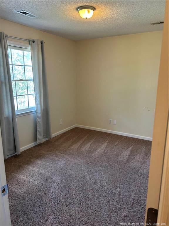735 Spy Glass Dr, Fayetteville, NC 28311 - photo 14