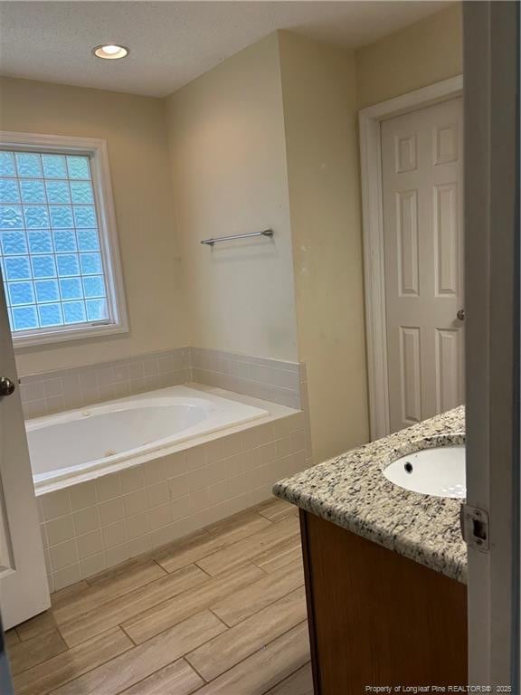 735 Spy Glass Dr, Fayetteville, NC 28311 - photo 15