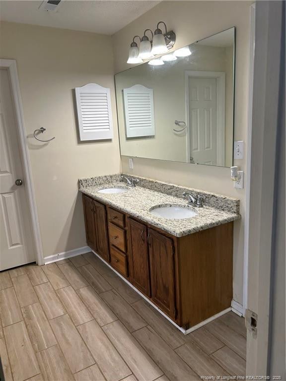 735 Spy Glass Dr, Fayetteville, NC 28311 - photo 16