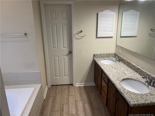 735 Spy Glass Dr, Fayetteville, NC 28311 - photo 17