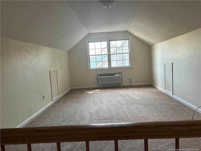 735 Spy Glass Dr, Fayetteville, NC 28311 - photo 12