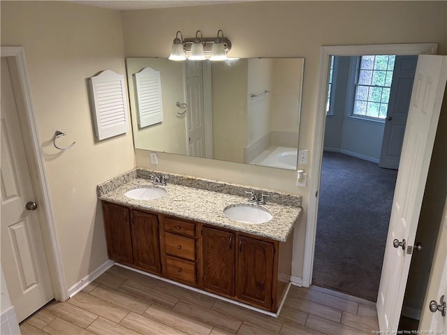 735 Spy Glass Dr, Fayetteville, NC 28311 - photo 18