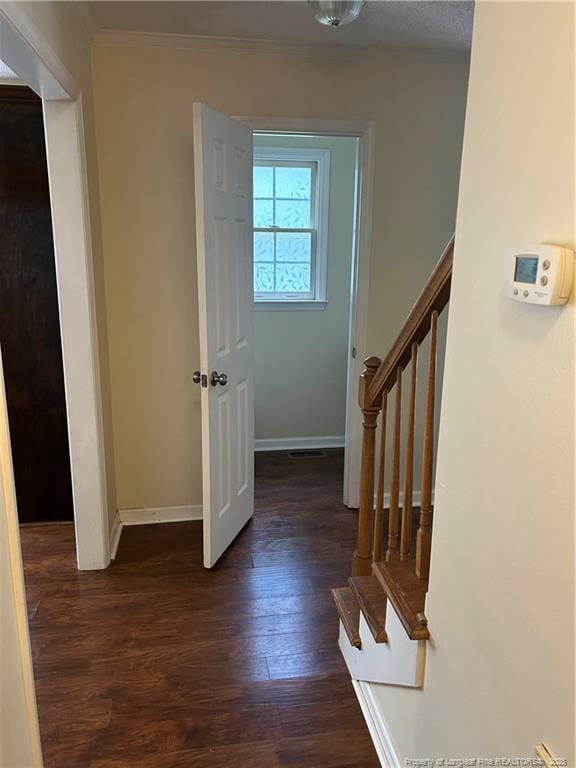 735 Spy Glass Dr, Fayetteville, NC 28311 - photo 21