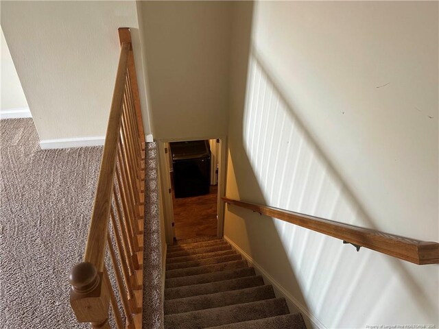 735 Spy Glass Dr, Fayetteville, NC 28311 - photo 19