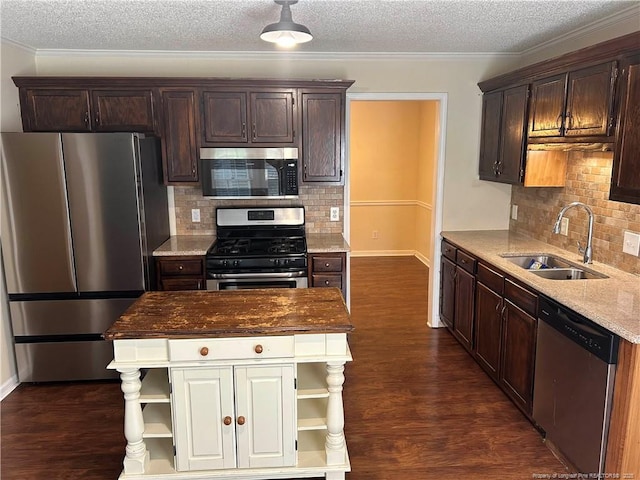 735 Spy Glass Dr, Fayetteville, NC 28311 - photo 24