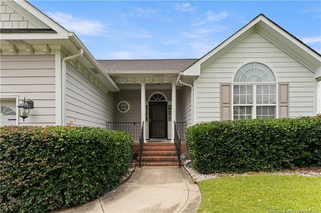 1532 Ellie Ave Unit 102, Fayetteville, NC 28314 - photo 5