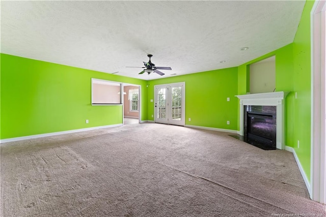 1532 Ellie Ave Unit 102, Fayetteville, NC 28314 - photo 7