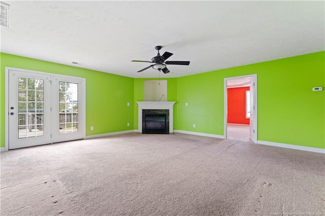 1532 Ellie Ave Unit 102, Fayetteville, NC 28314 - photo 8